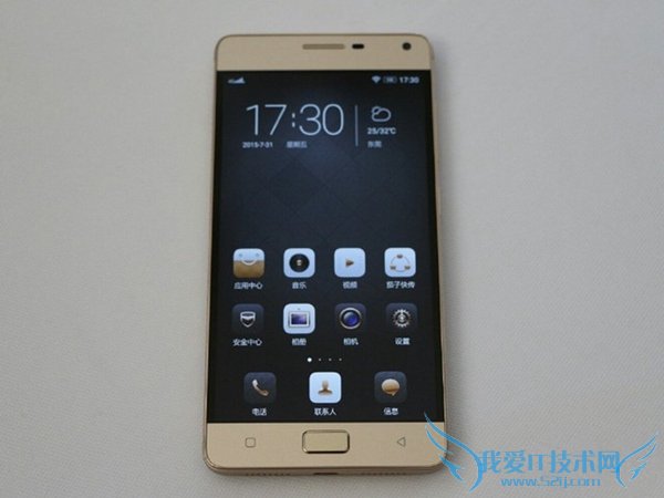 准备好你的肾 iPhone6s领衔9月八大新机