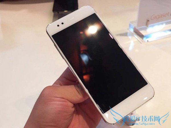 准备好你的肾 iPhone6s领衔9月八大新机