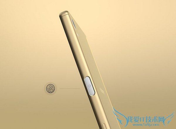 准备好你的肾 iPhone6s领衔9月八大新机