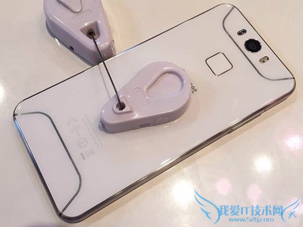 准备好你的肾 iPhone6s领衔9月八大新机