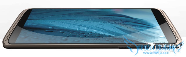 准备好你的肾 iPhone6s领衔9月八大新机