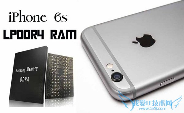 准备好你的肾 iPhone6s领衔9月八大新机