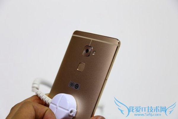 准备好你的肾 iPhone6s领衔9月八大新机