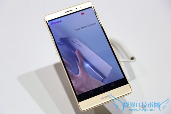 准备好你的肾 iPhone6s领衔9月八大新机