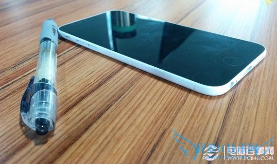 4.7Ӣ iPhone6ģͻͼ