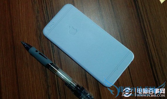 4.7Ӣ iPhone6ģͻͼ