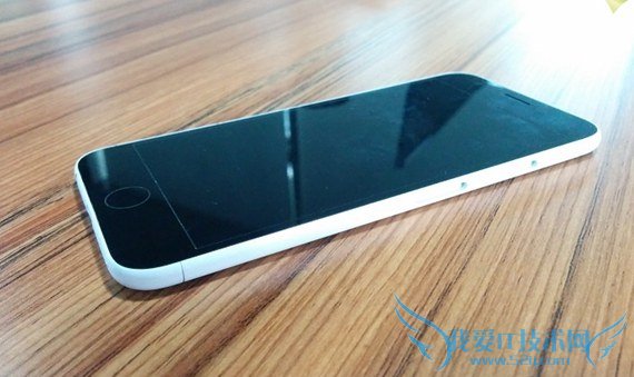 4.7Ӣ iPhone6ģͻͼ