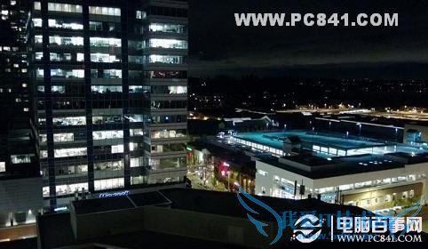 Lumia920拍照样张欣赏