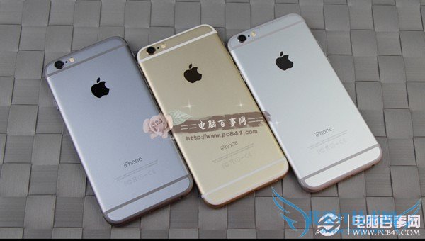 iPhone6ĸɫÿiPhone6ɫԱͼ