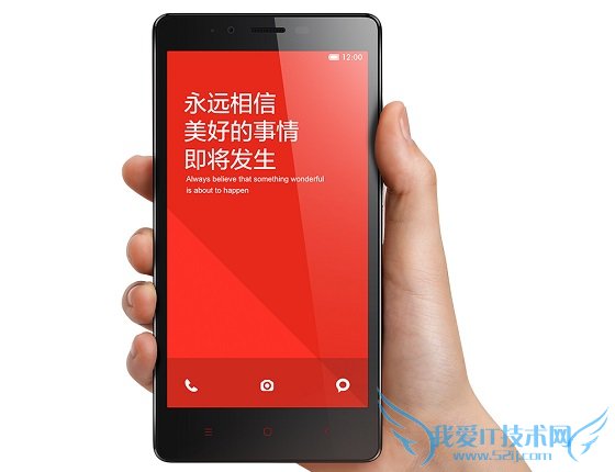 Note 4GͺNoteĸ NoteԱȺNote 4G