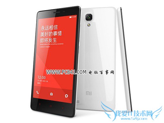 Note 4GͺNoteĸ NoteԱȺNote 4G