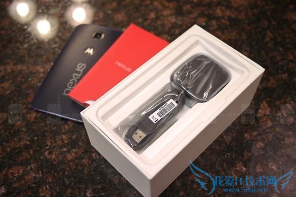 ˧ Nexus 6ͼ