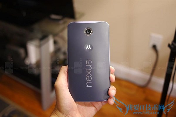 ˧ Nexus 6ͼ