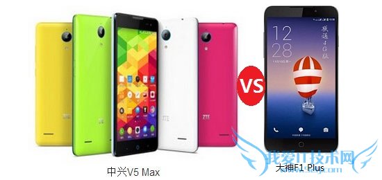 F1 PlusV5sĸ V5sԱȴF1 Plus