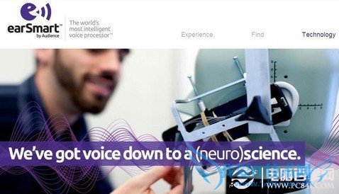 EarSmartֻ뼼