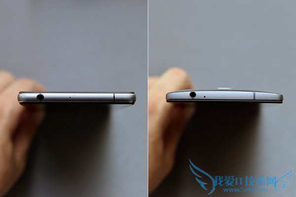 ŬZ9 Maxһֻ2ĸãŬZ9 MaxԱһ2