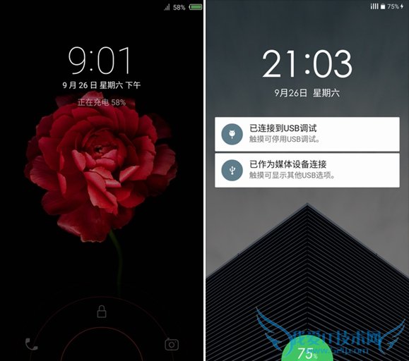 ŬZ9 Maxһֻ2ĸãŬZ9 MaxԱһ2