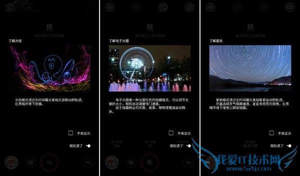 ŬZ9 Maxһֻ2ĸãŬZ9 MaxԱһ2