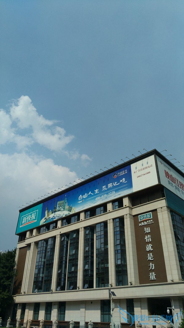 ŬZ9 Maxһֻ2ĸãŬZ9 MaxԱһ2