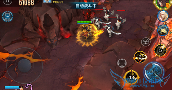 ŬZ9 Maxһֻ2ĸãŬZ9 MaxԱһ2