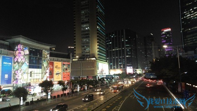 ŬZ9 Maxһֻ2ĸãŬZ9 MaxԱһ2