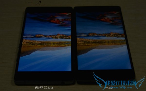 ŬZ9 Maxһֻ2ĸãŬZ9 MaxԱһ2