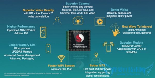 ŬZ9 Maxһֻ2ĸãŬZ9 MaxԱһ2