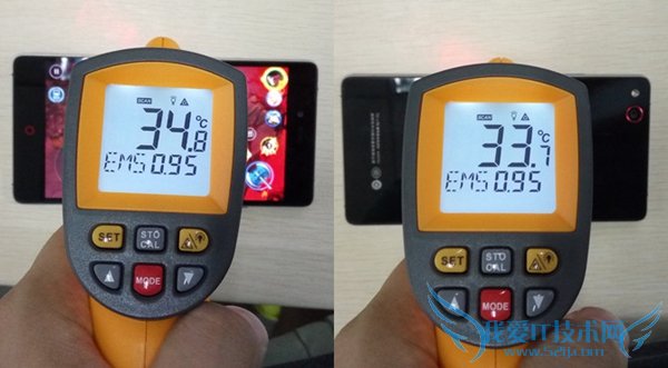 ŬZ9 Maxһֻ2ĸãŬZ9 MaxԱһ2