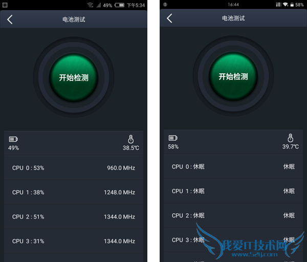 ŬZ9 Maxһֻ2ĸãŬZ9 MaxԱһ2