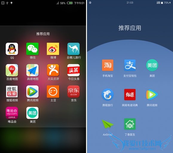 ŬZ9 Maxһֻ2ĸãŬZ9 MaxԱһ2