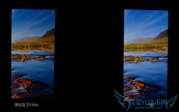 ŬZ9 Maxһֻ2ĸãŬZ9 MaxԱһ2