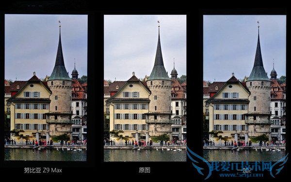 ŬZ9 Maxһֻ2ĸãŬZ9 MaxԱһ2