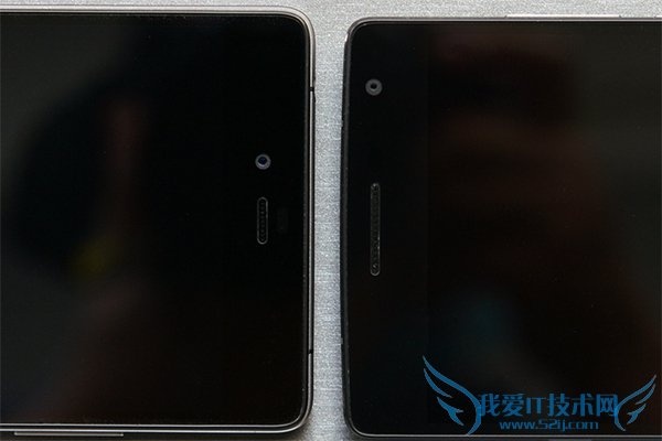 ŬZ9 Maxһֻ2ĸãŬZ9 MaxԱһ2