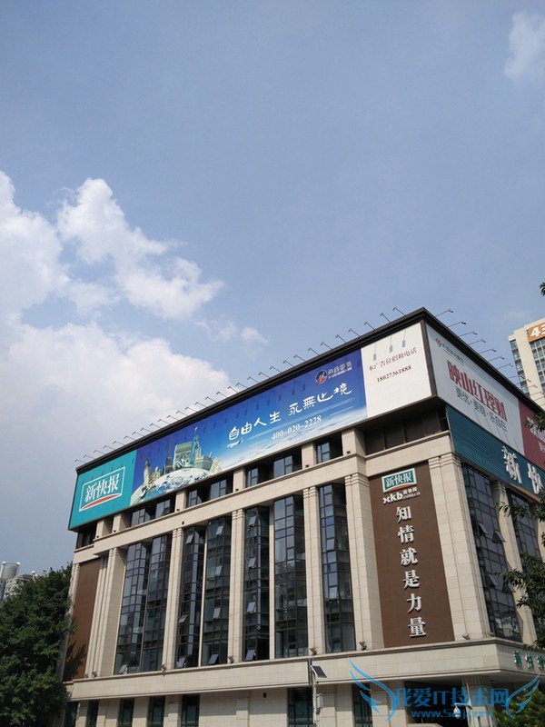 ŬZ9 Maxһֻ2ĸãŬZ9 MaxԱһ2