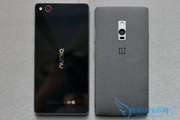 ŬZ9 Maxһֻ2ĸãŬZ9 MaxԱһ2