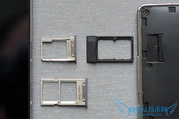 ŬZ9 Maxһֻ2ĸãŬZ9 MaxԱһ2