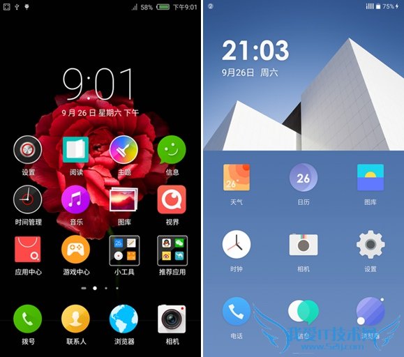 ŬZ9 Maxһֻ2ĸãŬZ9 MaxԱһ2