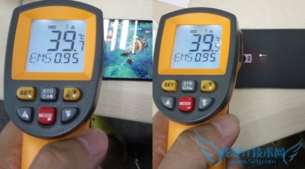 ŬZ9 Maxһֻ2ĸãŬZ9 MaxԱһ2