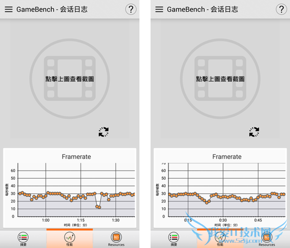 ŬZ9 Maxһֻ2ĸãŬZ9 MaxԱһ2