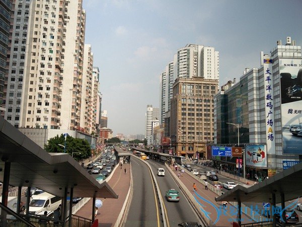 ŬZ9 Maxһֻ2ĸãŬZ9 MaxԱһ2