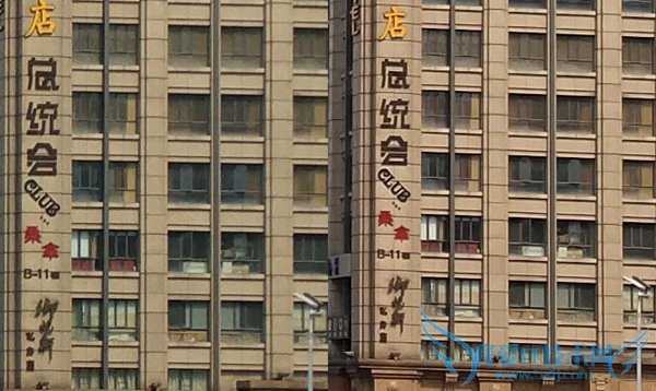 ŬZ9 Maxһֻ2ĸãŬZ9 MaxԱһ2