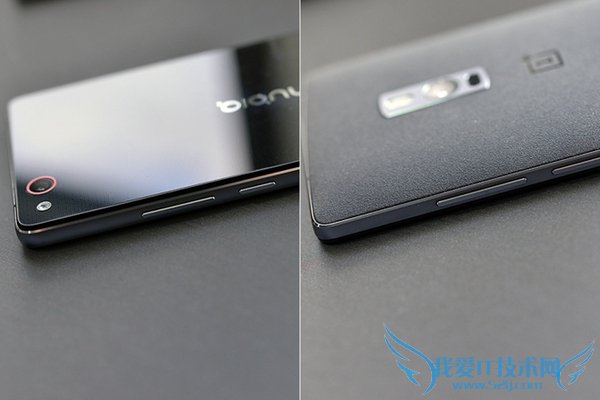 ŬZ9 Maxһֻ2ĸãŬZ9 MaxԱһ2