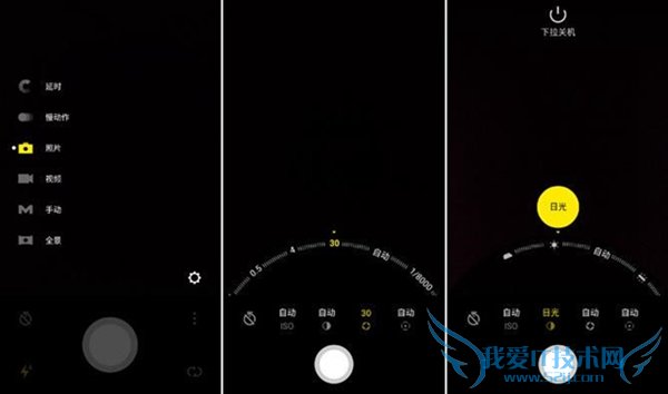 ŬZ9 Maxһֻ2ĸãŬZ9 MaxԱһ2