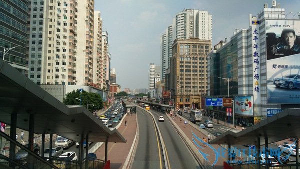 ŬZ9 Maxһֻ2ĸãŬZ9 MaxԱһ2