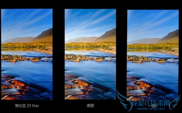 ŬZ9 Maxһֻ2ĸãŬZ9 MaxԱһ2