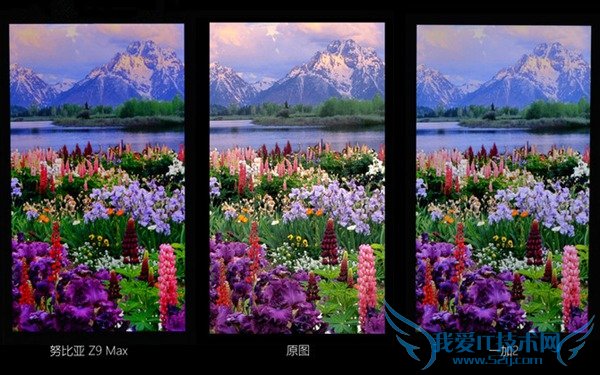 ŬZ9 Maxһֻ2ĸãŬZ9 MaxԱһ2