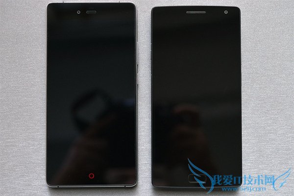 ŬZ9 Maxһֻ2ĸãŬZ9 MaxԱһ2