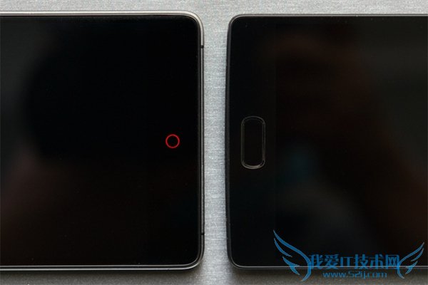 ŬZ9 Maxһֻ2ĸãŬZ9 MaxԱһ2