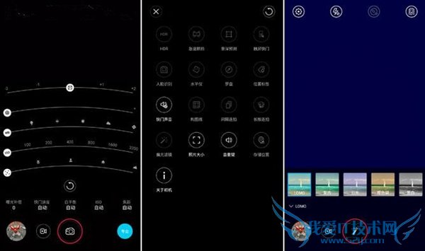 ŬZ9 Maxһֻ2ĸãŬZ9 MaxԱһ2