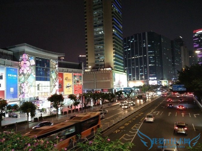 ŬZ9 Maxһֻ2ĸãŬZ9 MaxԱһ2